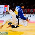 Paris 2014 by P.Lozano cat -73 kg (5)